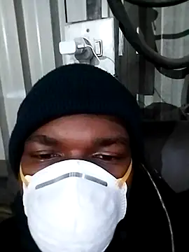 loVbRo1 online show from 11.13.25