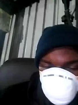 loVbRo1 online show from 11.16.25