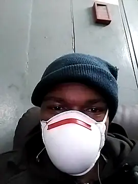 loVbRo1 online show from 11.17.25