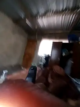 loVbRo1 online show from 11.18.25