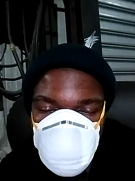 loVbRo1 online show from 11.21.25