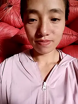 Snapshot of kokoto-59 chatting on 10.20.25 kokoto-59 online show from 10.20.25