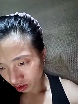 Snapshot of kokoto-59 chatting on 10.21.25 kokoto-59 online show from 10.21.25