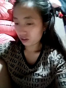 Snapshot of kokoto-59 chatting on 10.22.25 kokoto-59 online show from 10.22.25