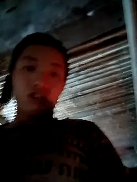 Snapshot of kokoto-59 chatting on 10.24.25 kokoto-59 online show from 10.24.25