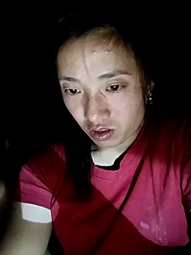 Snapshot of kokoto-59 chatting on 10.30.25 kokoto-59 online show from 10.30.25