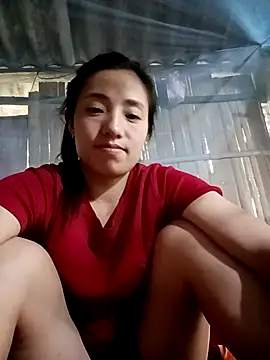 Snapshot of kokoto-59 chatting on 11.01.25 kokoto-59 online show from 11.01.25