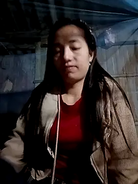 Snapshot of kokoto-59 chatting on 11.01.25 kokoto-59 online show from 11.01.25