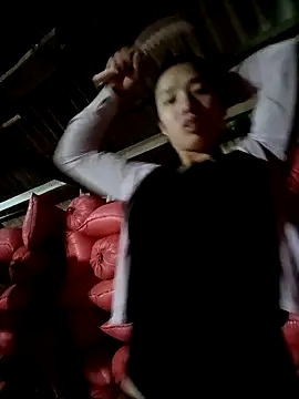 Snapshot of kokoto-59 chatting on 11.09.25 kokoto-59 online show from 11.09.25