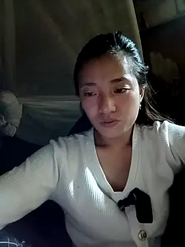 Snapshot of kokoto-59 chatting on 11.10.25 kokoto-59 online show from 11.10.25