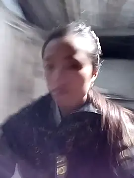 Snapshot of kokoto-59 chatting on 11.11.25 kokoto-59 online show from 11.11.25