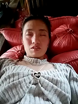 Snapshot of kokoto-59 chatting on 11.14.25 kokoto-59 online show from 11.14.25