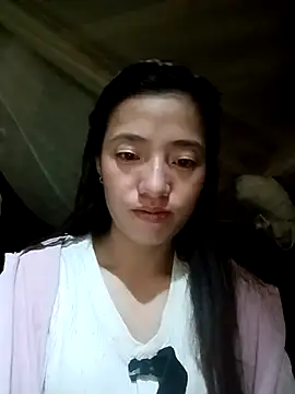 Snapshot of kokoto-59 chatting on 11.14.25 kokoto-59 online show from 11.14.25