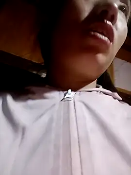 Snapshot of kokoto-59 chatting on 11.17.25 kokoto-59 online show from 11.17.25