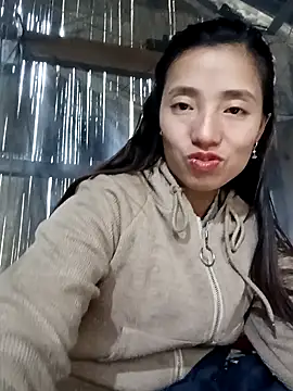 Snapshot of kokoto-59 chatting on 11.18.25 kokoto-59 online show from 11.18.25