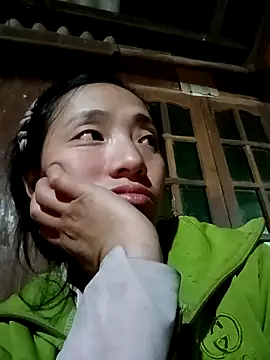 Snapshot of kokoto-59 chatting on 11.20.25 kokoto-59 online show from 11.20.25