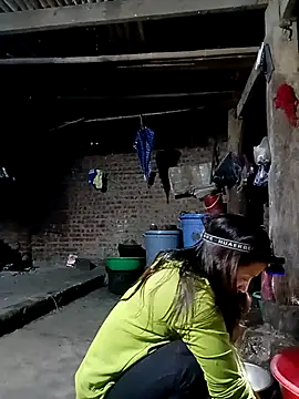 Snapshot of kokoto-59 chatting on 11.26.25 kokoto-59 online show from 11.26.25