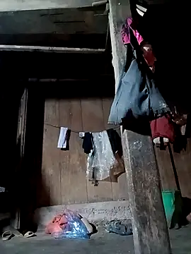 Snapshot of kokoto-59 chatting on 12.02.25 kokoto-59 online show from 12.02.25