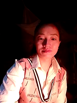 Snapshot of kokoto-59 chatting on 12.13.25 kokoto-59 online show from 12.13.25