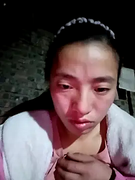 kokoto-59 online show from 12.17.25