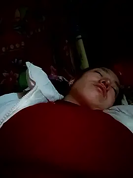 kokoto-59 online show from 01.09.26