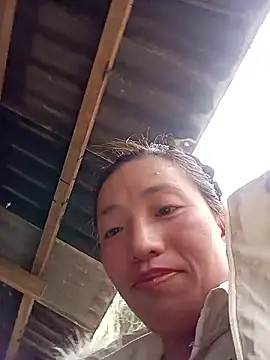 kokoto-59 online show from 01.14.26