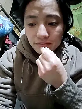 kokoto-59 online show from 02.03.26