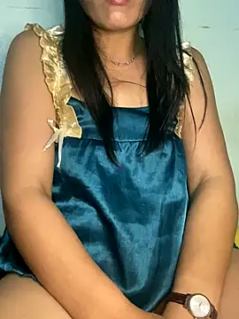 Winny-sexy online show from 10.28.25