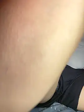 Winny-sexy online show from 06.09.26