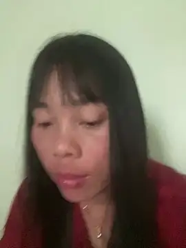 Snapshot of Winny-sexy chatting on 07.17.26 Winny-sexy online show from 07.17.26