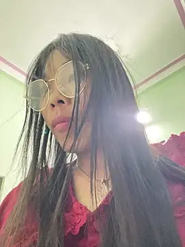 Snapshot of Winny-sexy chatting on 07.19.26 Winny-sexy online show from 07.19.26
