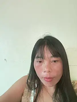 Snapshot of Winny-sexy chatting on 07.31.26 Winny-sexy online show from 07.31.26