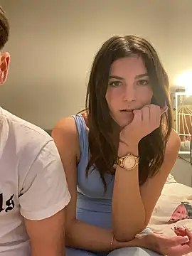 Brunnettebabe007 online show from 11.01.25