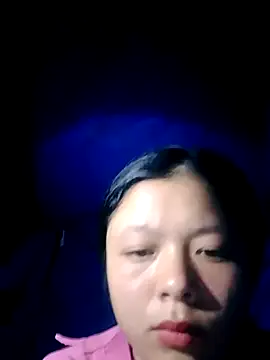 lisa-bae00 online show from 10.20.25