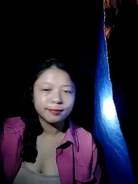 lisa-bae00 online show from 10.25.25