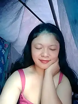 lisa-bae00 online show from 10.30.25