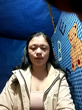 lisa-bae00 online show from 11.20.25