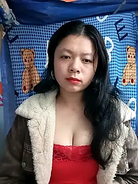 lisa-bae00 online show from 01.12.26