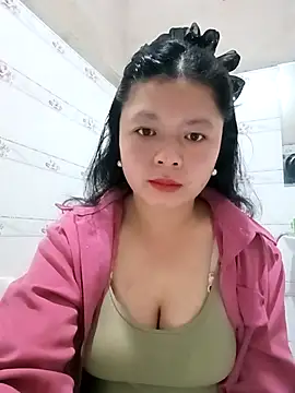 lisa-bae00 online show from 02.09.26