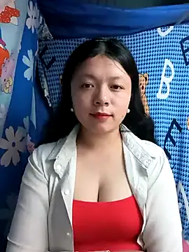 lisa-bae00 online show from 02.14.26