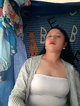 lisa-bae00 online show from 02.15.26