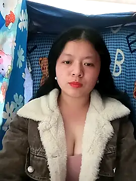 lisa-bae00 online show from 02.20.26