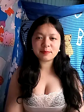 lisa-bae00 online show from 02.22.26