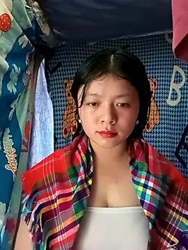 lisa-bae00 online show from 03.02.26