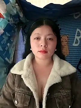 lisa-bae00 online show from 03.12.26