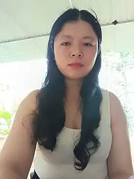 Snapshot of lisa-bae00 chatting on 07.20.26 lisa-bae00 online show from 07.20.26