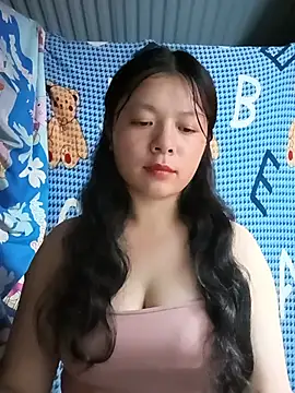 Snapshot of lisa-bae00 chatting on 07.26.26 lisa-bae00 online show from 07.26.26