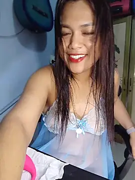 Nex live online show from 05.29.26
