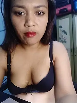 Nex live online show from 07.30.26