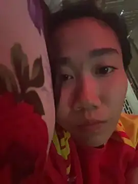 Candy 111 online show from 11.15.25